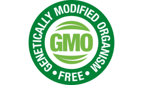 Booster XT-GMO-Free