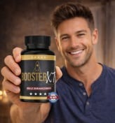 booster20xt20review203-164x246